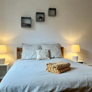 Corneille , Lyon France